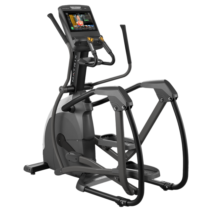Matrix Performance Touch Elliptical EP PS Touch