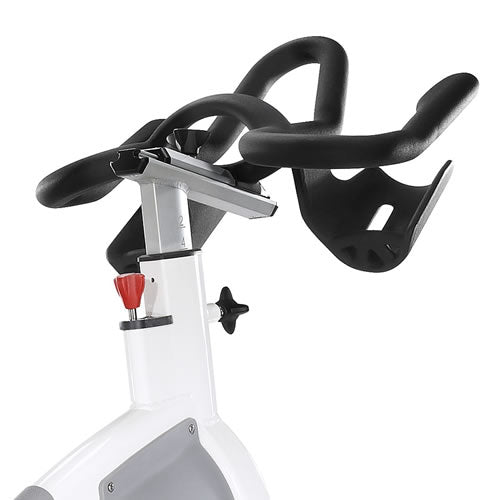 schwinn bicycle handlebars Schwinn Replacement Handlebar - AC Performance Plus - 000-0049