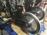 Matrix ic7 indoor cycle - fly wheel