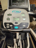 Nustep TRS4000 T4 Recumbent Cross Trainer Ellitpical