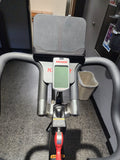 KEISER M3i BLACK INDOOR BIKE -  INDOOR CYCLING