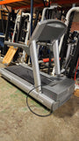 LIFE FITNESS 95TI TREADMILL