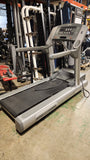 LIFE FITNESS 95TI TREADMILL