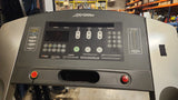 LIFE FITNESS 95TI TREADMILL