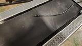 LIFE FITNESS 95TI TREADMILL