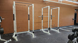 Promaxima Summa Power Rack – Heavy-Duty Commercial Strength Cage