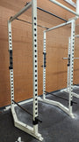 Promaxima Summa Power Rack – Heavy-Duty Commercial Strength Cage