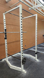Promaxima Summa Power Rack – Heavy-Duty Commercial Strength Cage