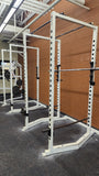 Promaxima Summa Power Rack – Heavy-Duty Commercial Strength Cage