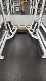 Hammer Strength Olympic Power Rack - Model OPR