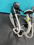 Nustep TRS4000 T4 Recumbent Cross Trainer Ellitpical