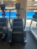 Precor SCL 835 StairClimber