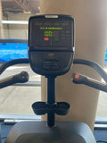Precor SCL 835 StairClimber