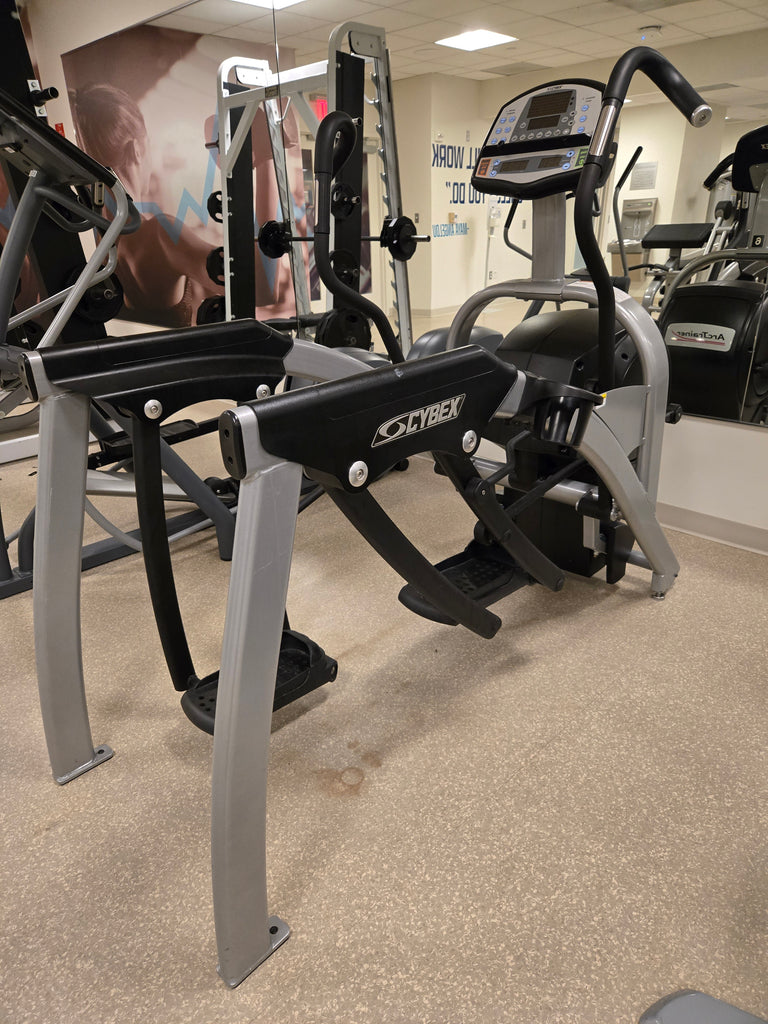 cybex 350a home arc trainer CYBEX 630A ARC TRAINER