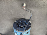 Cybex_770t_replacement_treadmill_motor_plug