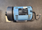 Cybex_770t_replacement_treadmill_motor