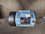 Cybex_770t_replacement_treadmill_motor_mr-22239