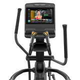 Matrix Performance Touch Elliptical EP-PS-Touch