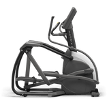 Matrix Performance Touch Elliptical EP-PS-Touch