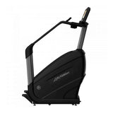 Life-Fitness-Elevation-Series-Powermill-with-SE3-Console