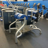 Matrix Magnum Glute Ham Developer (GHD) – Model MG-A96-03