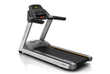 Matrix T3XM Treadmill