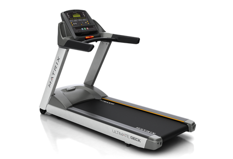 Matrix T3XM Treadmill