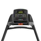 Matrix T3XM Treadmill Arms