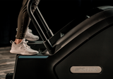 Precor-Stepon-Stepoff-climber