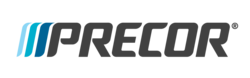 Precor manufactures premium fitness equipment chosen by health clubs, hotels, universities, and fitness enthusiasts around the world