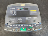 Precor_546i_replacement_dispaly_47337-111