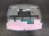 Precor_546i_replacement_dispaly_47337-111_new