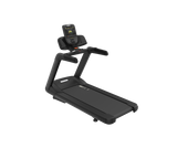 Precor TRM 700 Line Treadmill - P31, P62, P82 - Black Pearl
