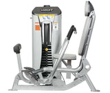RS-1301-Chest-Press-Selectorized-ROC-IT-Side-Start