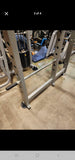 Nautilus F2 Power Rack