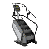Matrix Fitness C5x ClimbMill