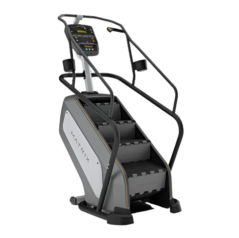 Matrix Fitness C5x ClimbMill