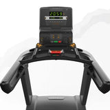 Matrix Performance Treadmill with LED Console