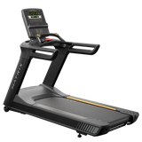 Matrix Performance Treadmill with LED Console