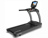 True-Fitness-C900-Treadmill
