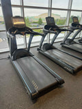 True Fitness Treadmill C900 - Envision 16" Console.3