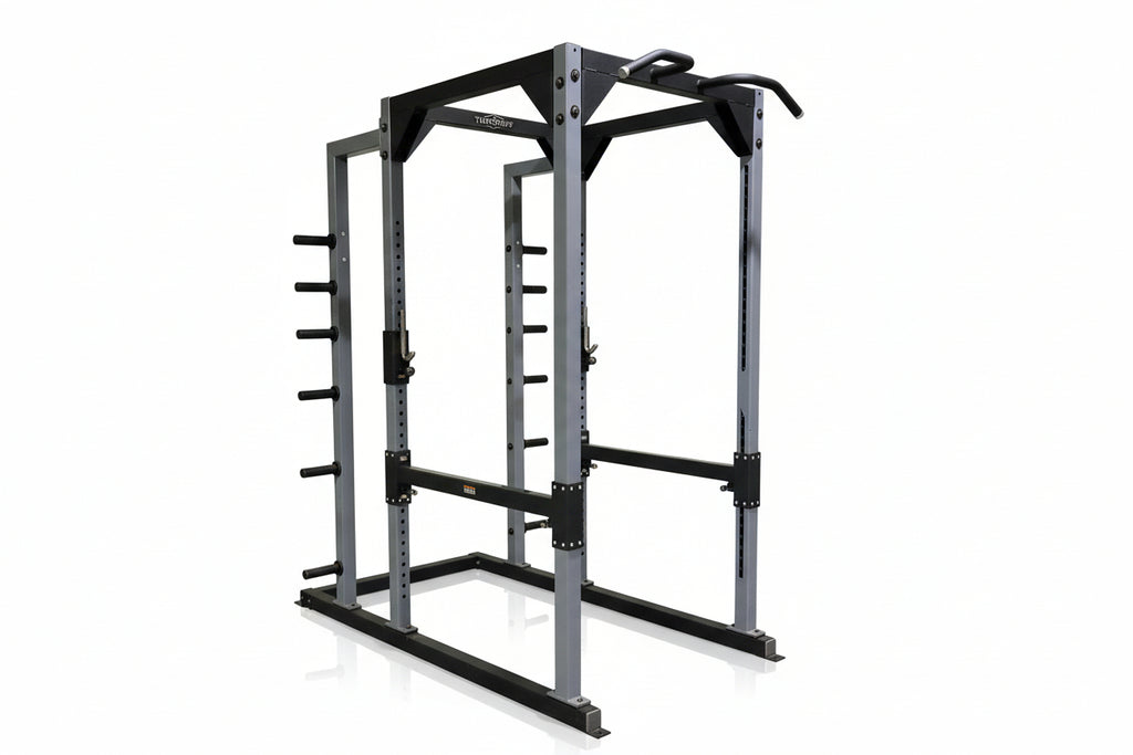 cybex power rack price Tuff Stuff XXL-2930 Power Rack
