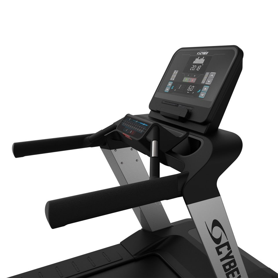 Cardio Equipment Cybex R Series Treadmill Price Cybex 70T R-Series