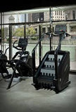 Life Fitness Powermill w/ SL Console