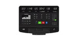 Life Fitness Powermill w/ SL Console