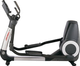 Life Fitness 95X Engage Elliptical Crosstrainer