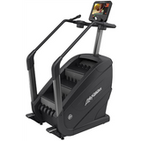 life_fitness_powermill