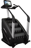 life_fitness_powermill_se3