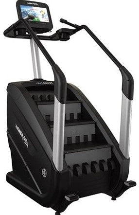 life_fitness_powermill_se3