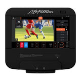 life_fitness_powermill_se3_console